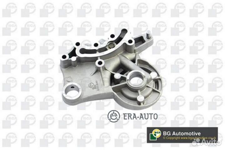 BGA CB0150 Опорный кронштейн