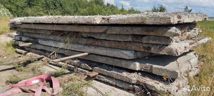 Продам строй материалы