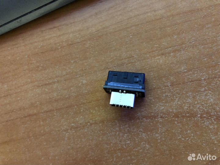 Usb 3.0 to usb type c