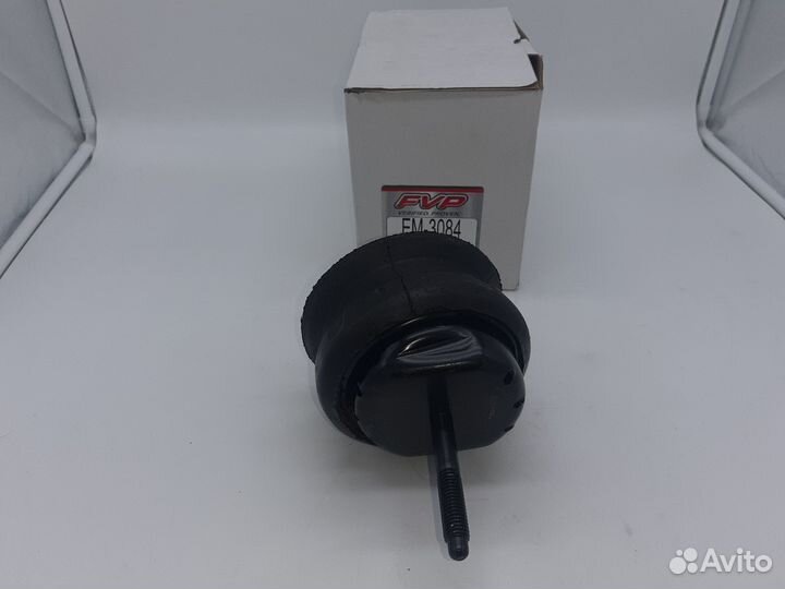 Опора двигателя передняя/задняя Крайслер Пацифика