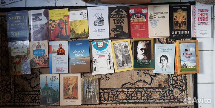 Э1 П2 ш2-4 П2 и вразброд