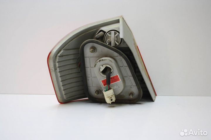 Фонарь задний правый Lifan Breez (2006 - 2014)