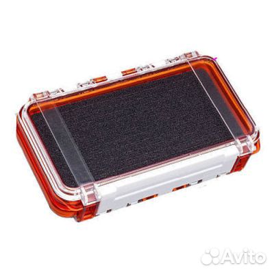 Коробка для приманок Meiho Lure Case WG-2
