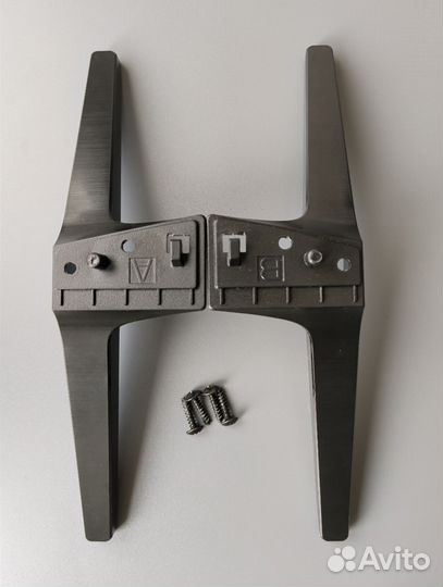 Ножки LG 49UK6450