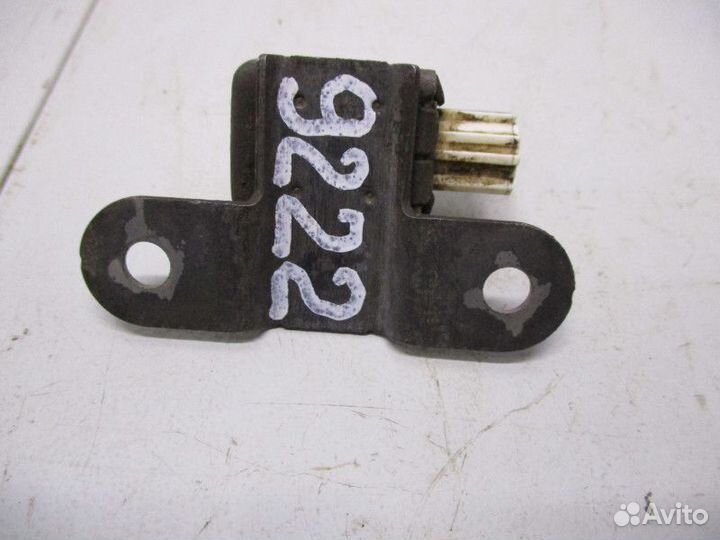 Датчик AIR BAG Suzuki Grand Vitara 2 (JT)