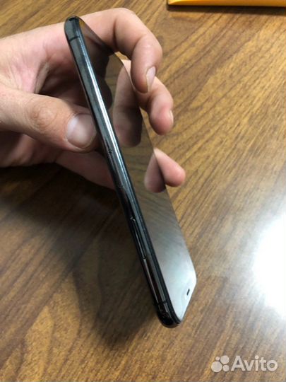 Apple iPhone 10 64gb