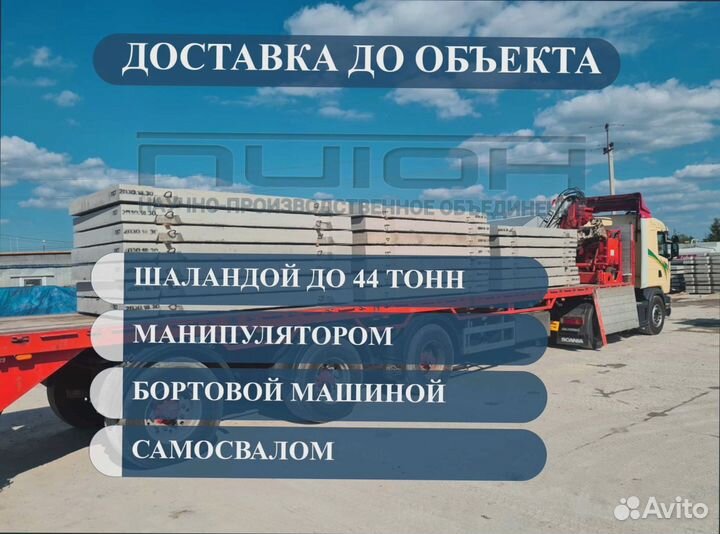 Бетонные опоры,блоки ф2-5,ф2-6. Дорожные знаки