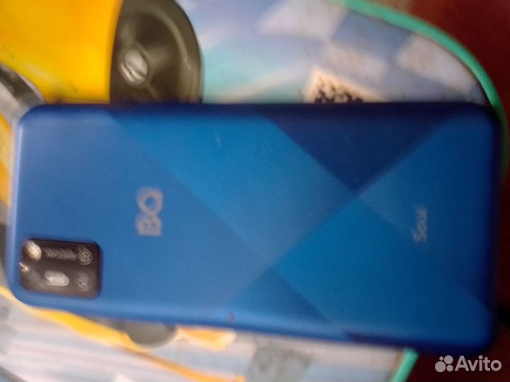 Мобильные телефоны бу