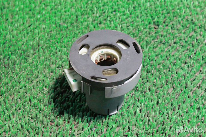 Датчик положения руля Chevrolet Suburban GMT800