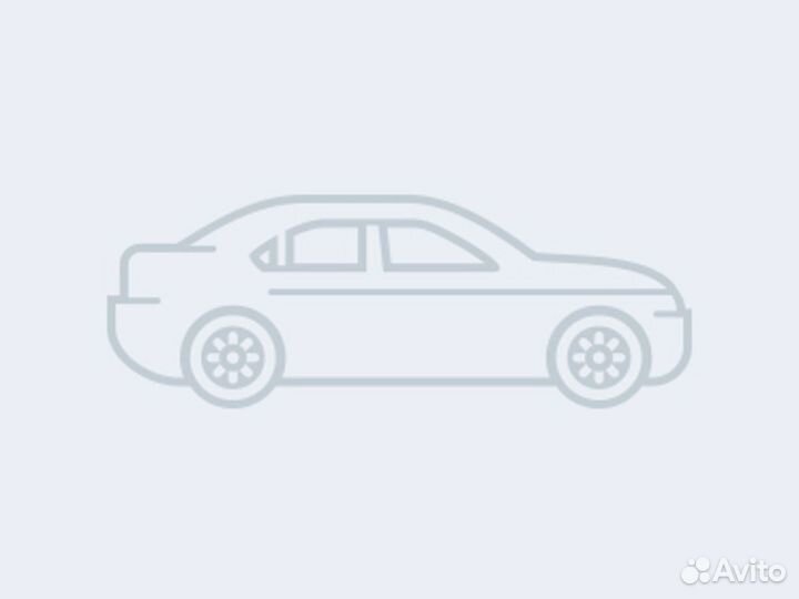 Audi A4 1.8 CVT, 2013, 89 900 км