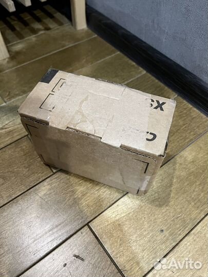 Предметы для бритья