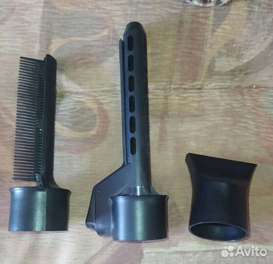 Продам фен Алеся