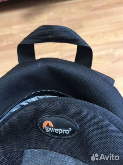 Сумка для фотоаппарата