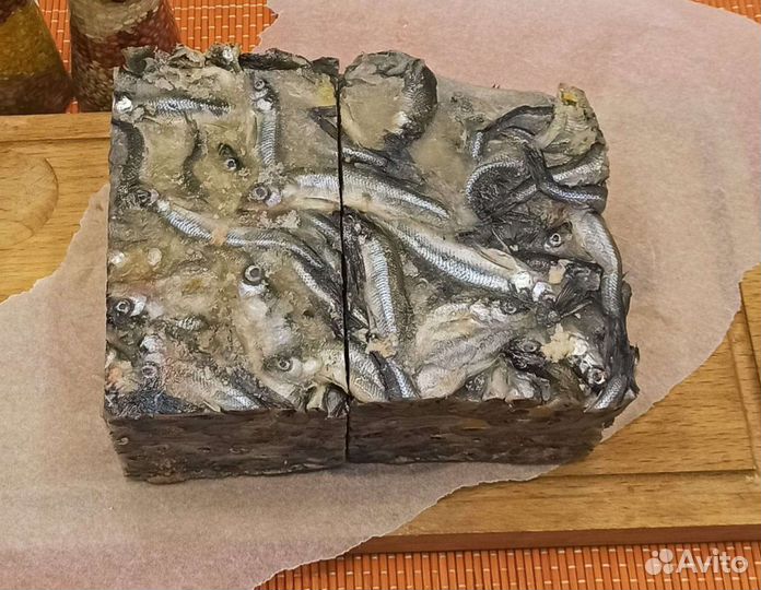 Мясо для собак Орел, Мценск, Железногорск