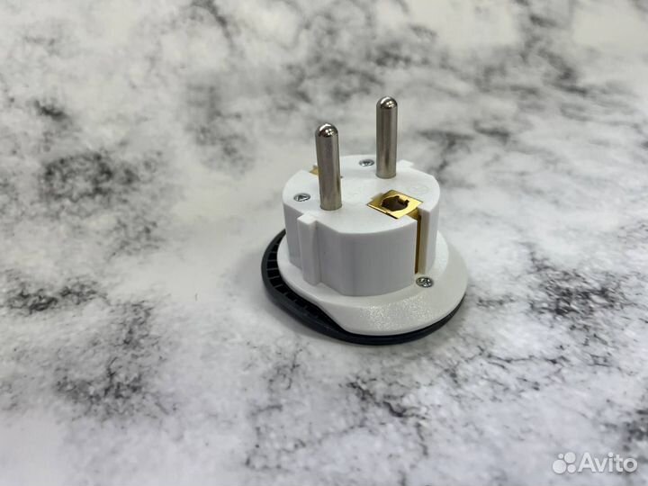 Адаптер переходник