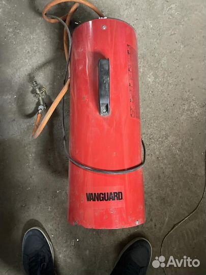 Аренда промышленных осушителей воздуха