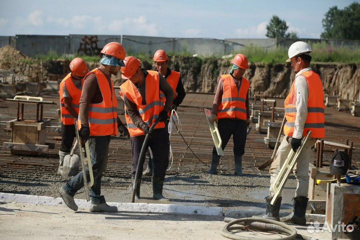 Разнорабочий разнорабочие Подсобник подсобники