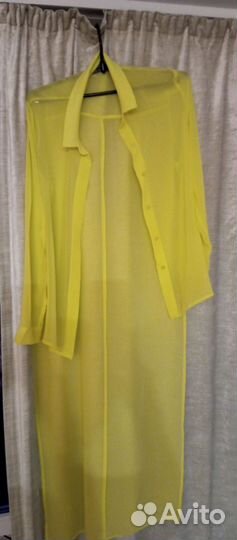 Женские вещи пакетом 42 44