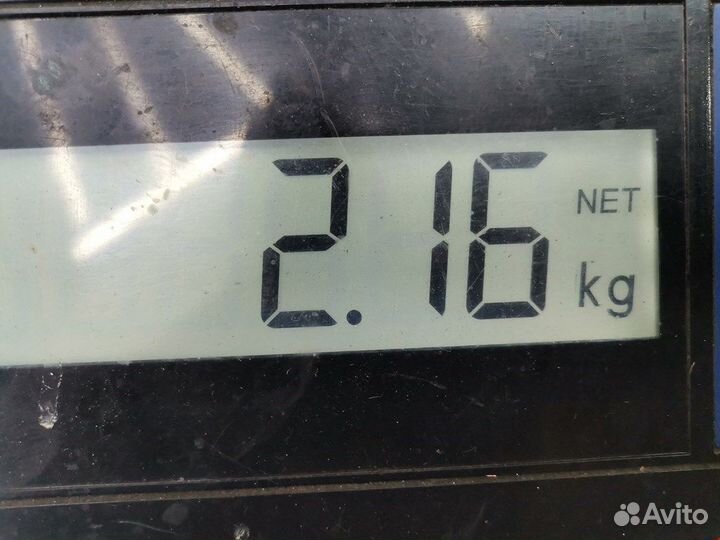 Фара передняя для Ford Mondeo 3 1435624