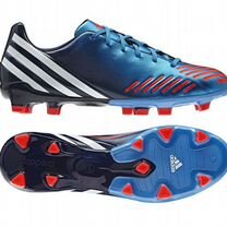 Бутсы Adidas Predator Absolado (оригинал)