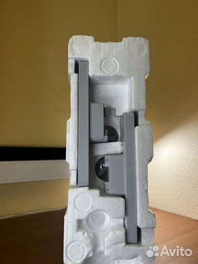 Обогреватель воздуха Smartmi Electric Heater 1S