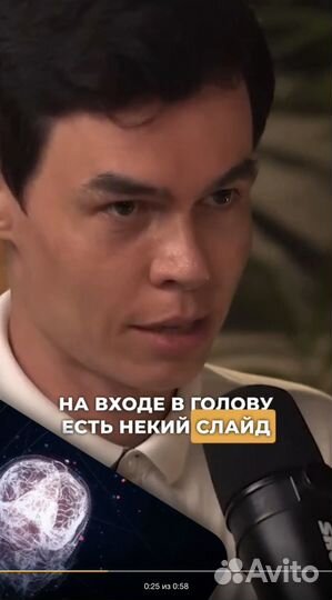 Съемка reels видео / Монтаж рилс / Рилсмейкер