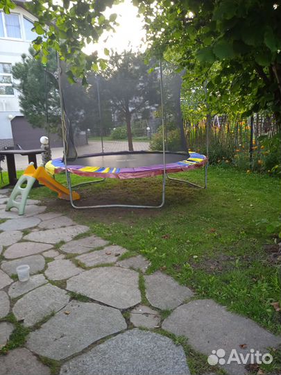 Баня на дровах (район Сельма)