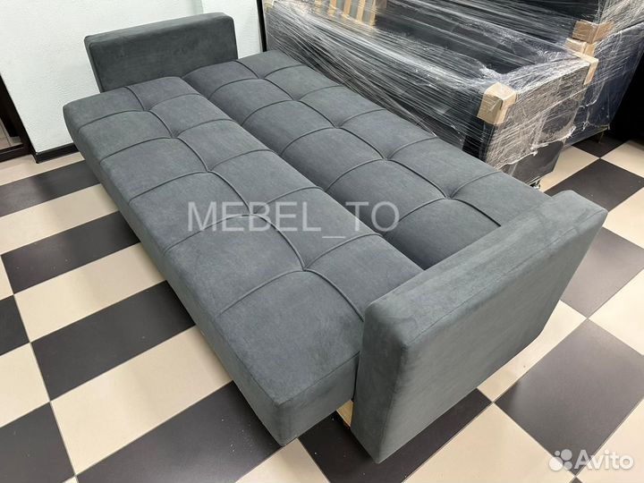 Диван/диван раскладной/диван в офис