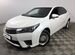 Toyota Corolla 1.6 MT, 2013, 327 180 км с пробегом, цена 980000 руб.