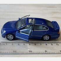 lexus gs 2005 - Купить модели во всех регионах с доставкой