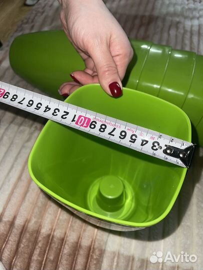 Горшки для цветов