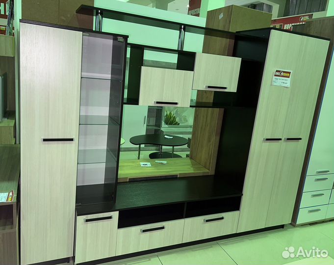 Гостиная «Вега»