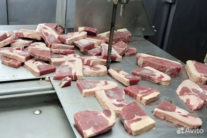 Ленточная пила/ полотно