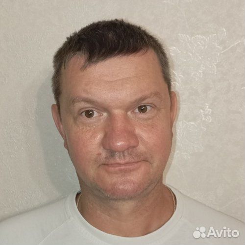 Слесарь-сантехник