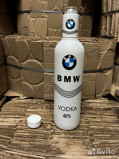 Стеклотара Бутылки