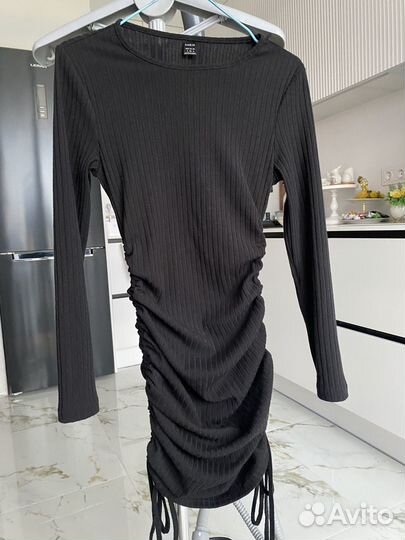 Платье для беременных