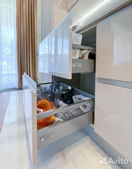 Кухонные гарнитуры угловой для дачи