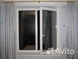 Окна 1020мм-1200мм