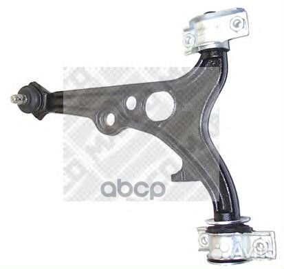 Рычаг подвески Alfa Romeo 145-146 155 Bravo-B