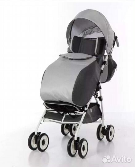 Коляска для детей с дцп бу 