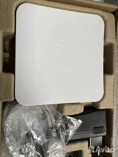 Маршрутизатор для доставки