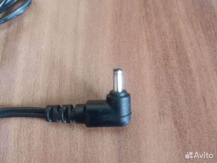 Блок питания Motorola SPN4682B