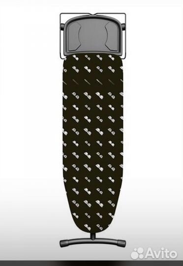 Гладильная доска LauraStar