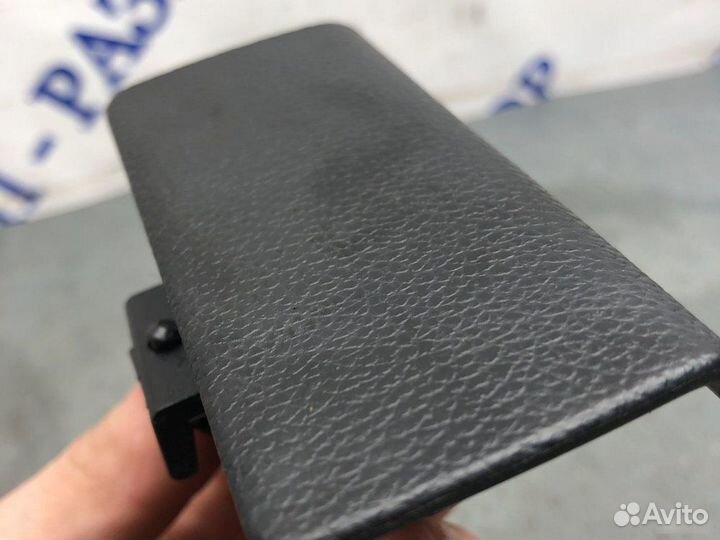 Замок бардачка Chevrolet Aveo T300