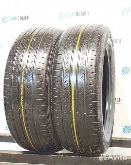Hankook Optimo H426 235/55 R18 100