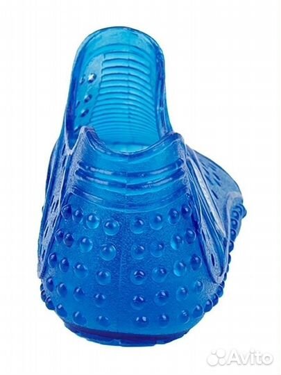 Аквашузы Funnel Navy, для мальчиков, 30-35