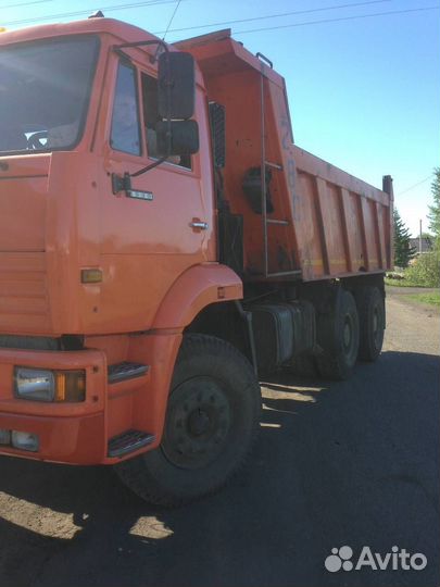 Отсыпка,Щебень 20-40,чернозем садовый смесь,1-15т