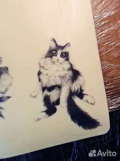 Тату за расходники