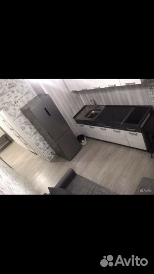 Сборщик мебели/Столярные работы