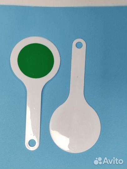 Светофор -учебное пособие